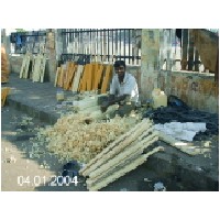 Cricket bats Manufacturing.JPG